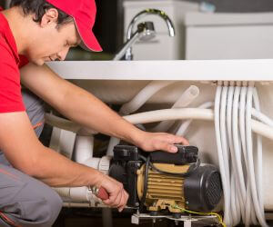 About Emergency plumbing pros South Byron, NY